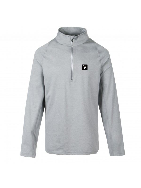 Men's Golf Long Sleeve (23-31345)