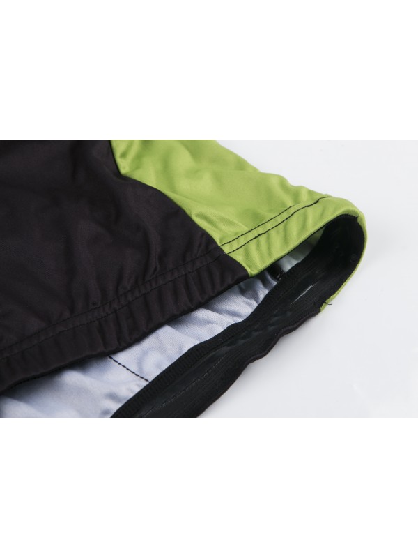 Men's MTB JERSERYS（28-31357）