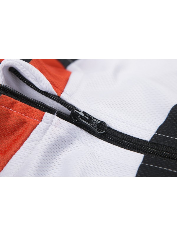 Women's MTB JERSERYS（28-32318）