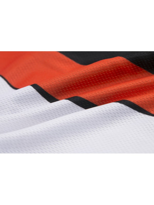 Women's MTB JERSERYS（28-32318）