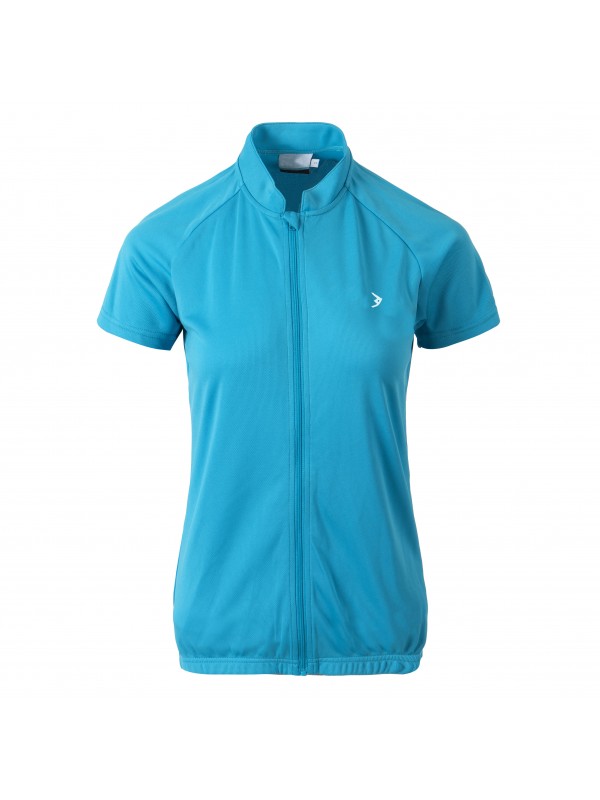 Women's MTB JERSERYS（28-32327）