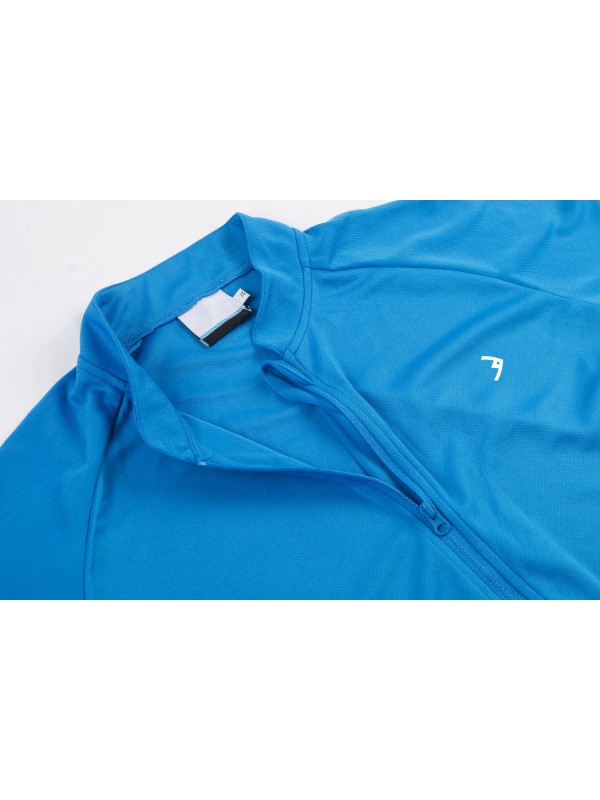 Women's MTB JERSERYS（28-32328）