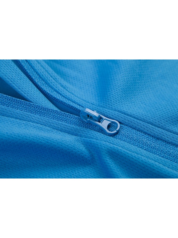 Women's MTB JERSERYS（28-32328）