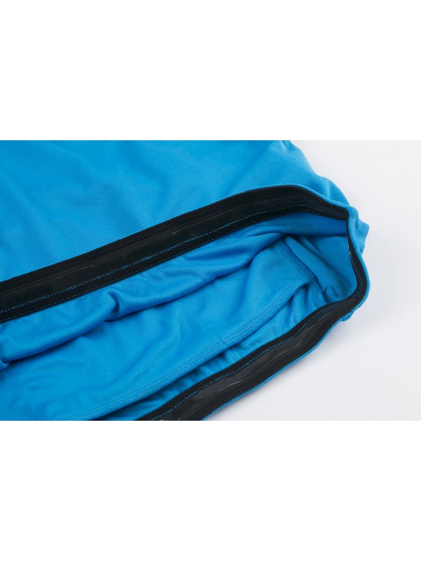 Women's MTB JERSERYS（28-32328）