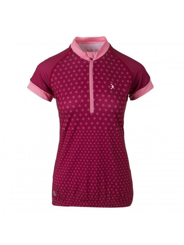 Women's MTB JERSERYS（28-32332）