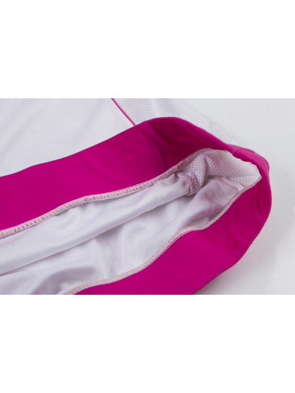 Women's MTB JERSERYS（28-32333）