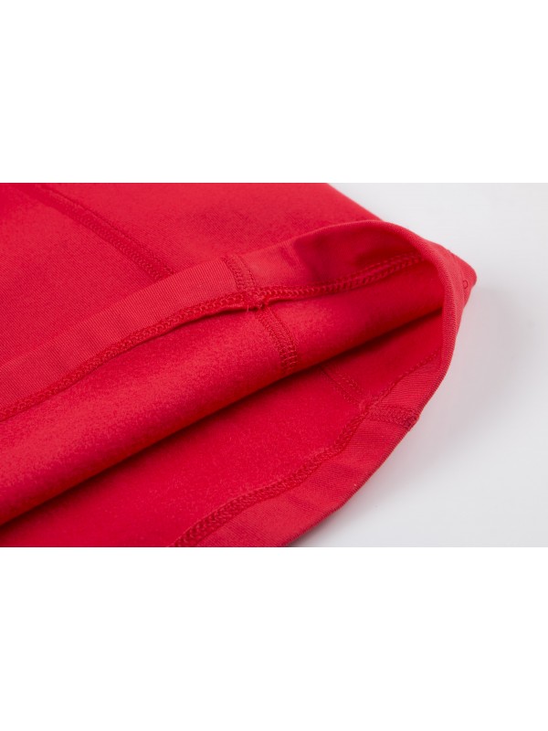 Women's Golf Long Sleeve (23-32339)