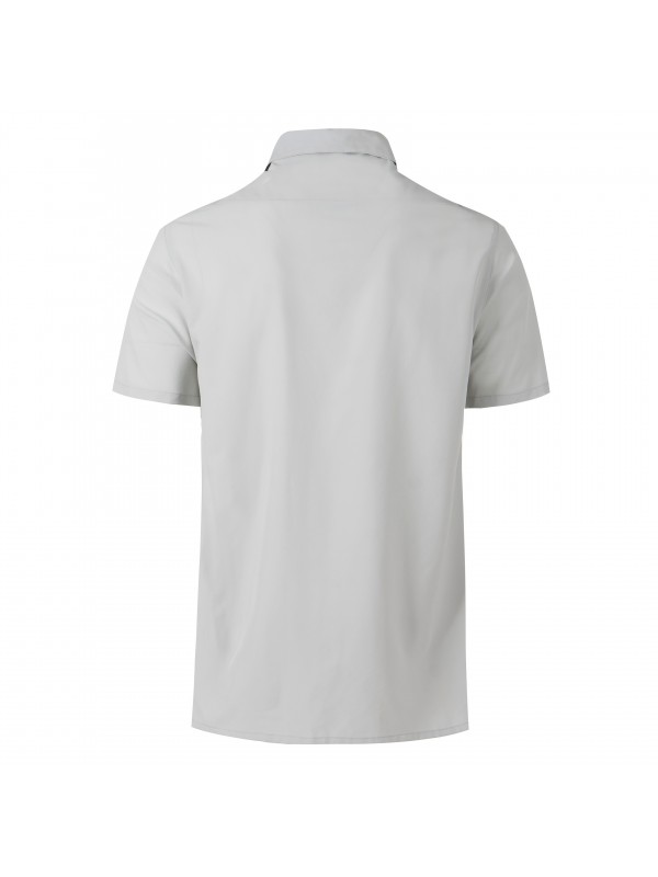Men's Fishing Shirt（21-31278)