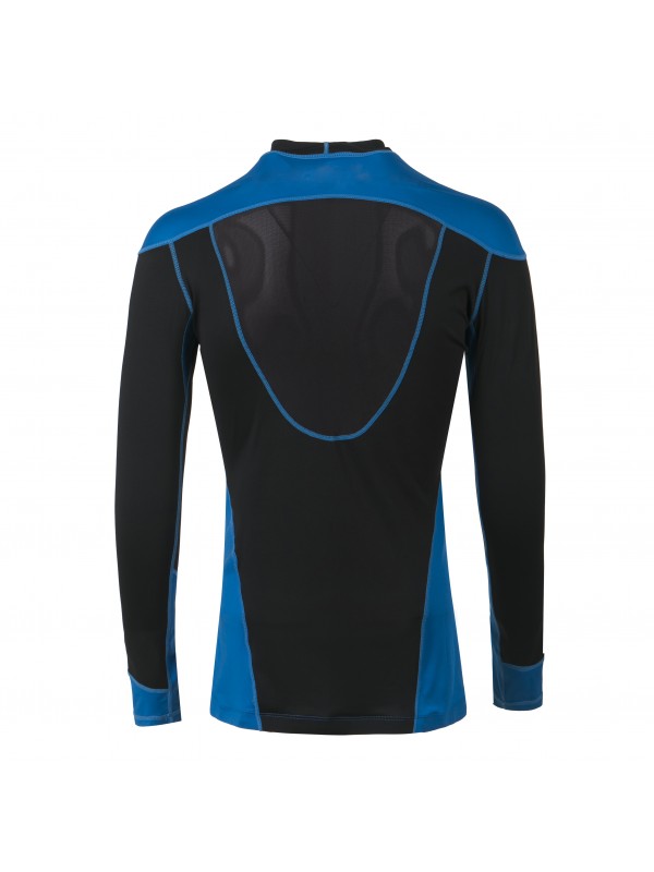 Men's Long Sleeve Fishing Shirts (26-31261)