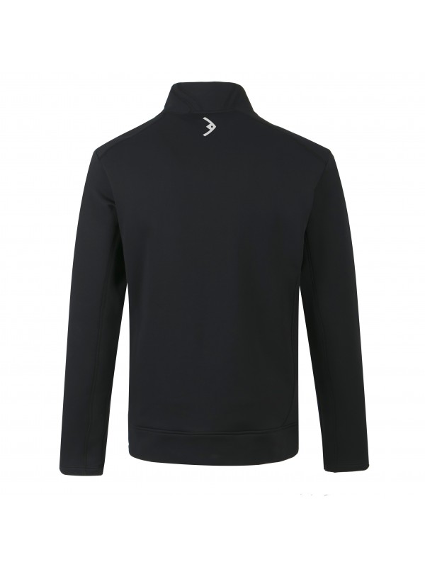 Men's Fishing Jackets（23-31268)