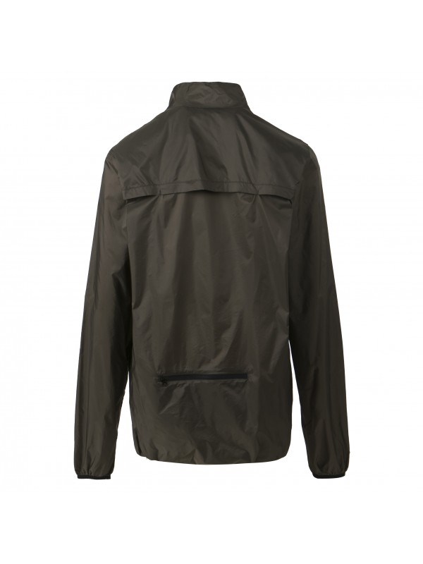 Women's Fishing Jackets（23-32263)