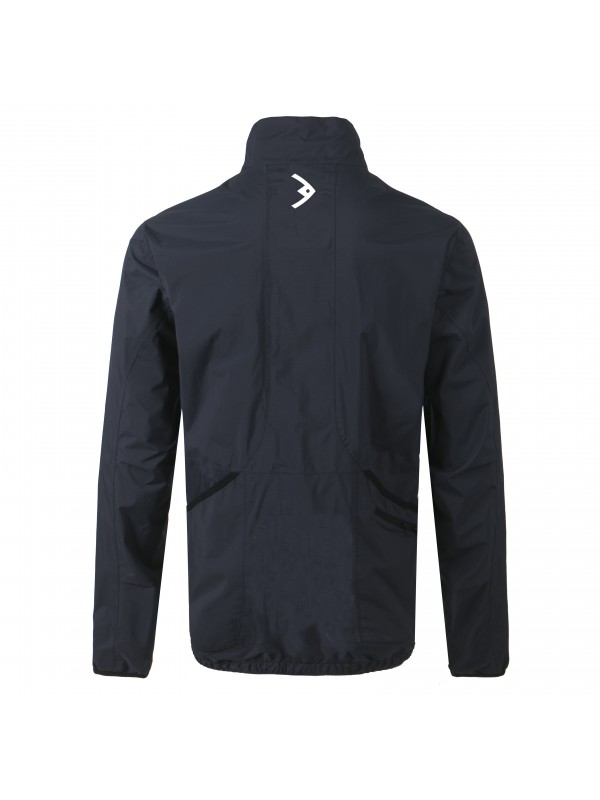 Women's 2.5-Layer Fishing Jackets（23-32273)