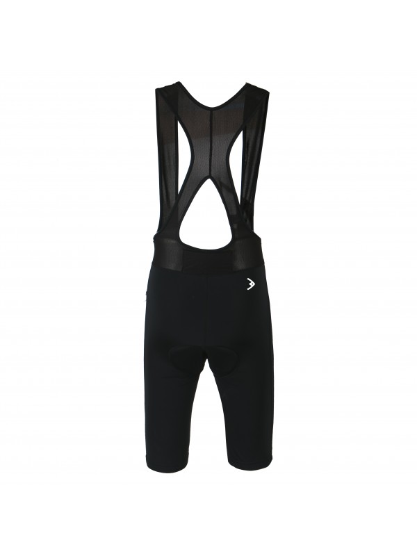 Men's PADDED PANTS (24-31299)