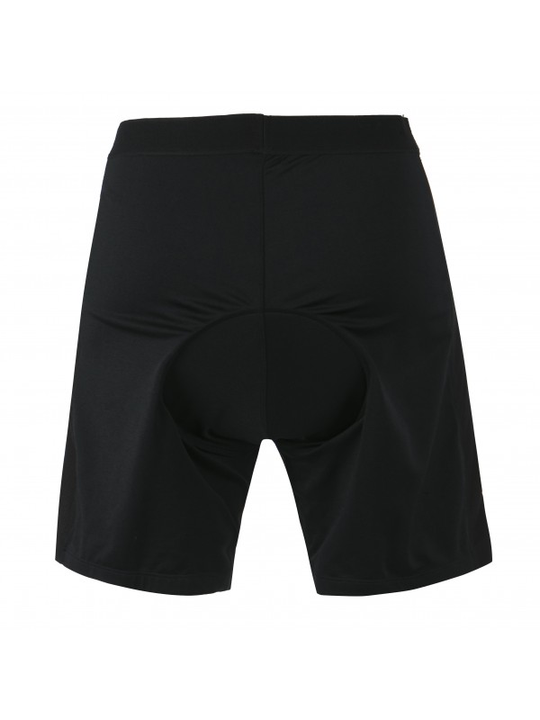 Men's  PADDED SHORTS（24-31300）