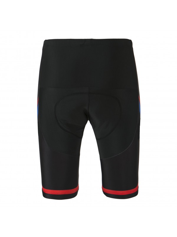 Men's  PADDED SHORTS（24-31308）