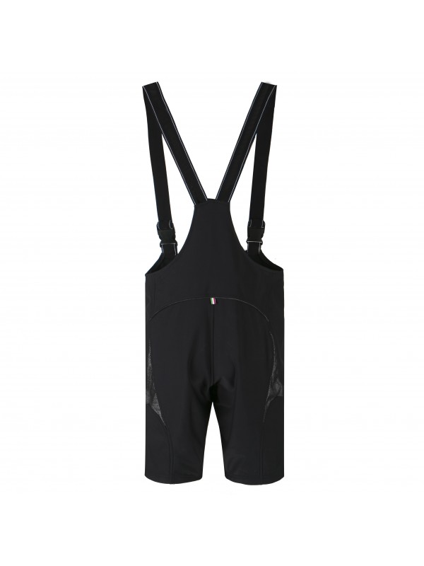 Men's  PADDED SHORTS（24-31356）