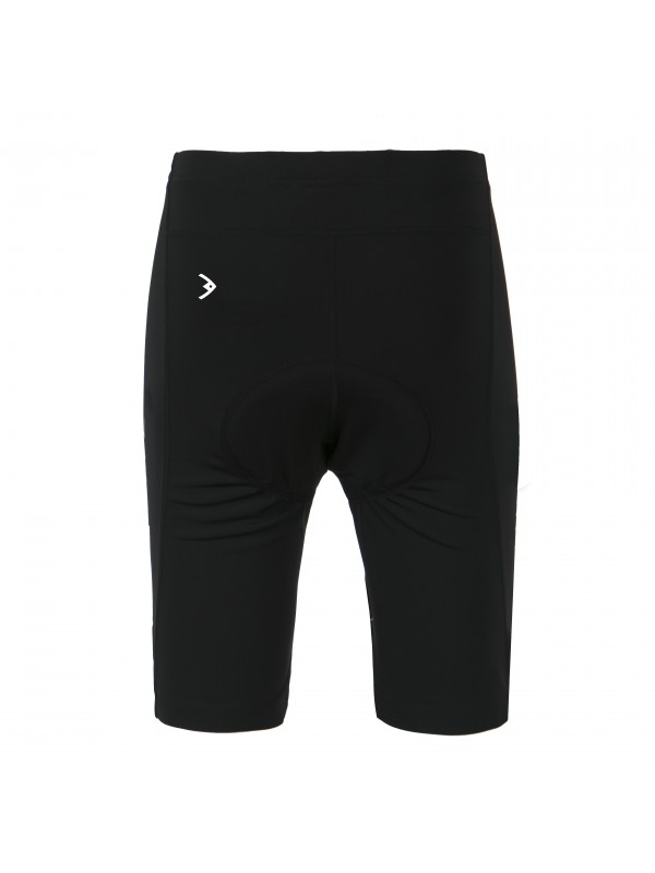 Women's  PADDED SHORTS（24-32287）