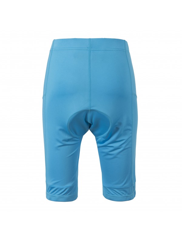 Women's  PADDED SHORTS（24-32305）