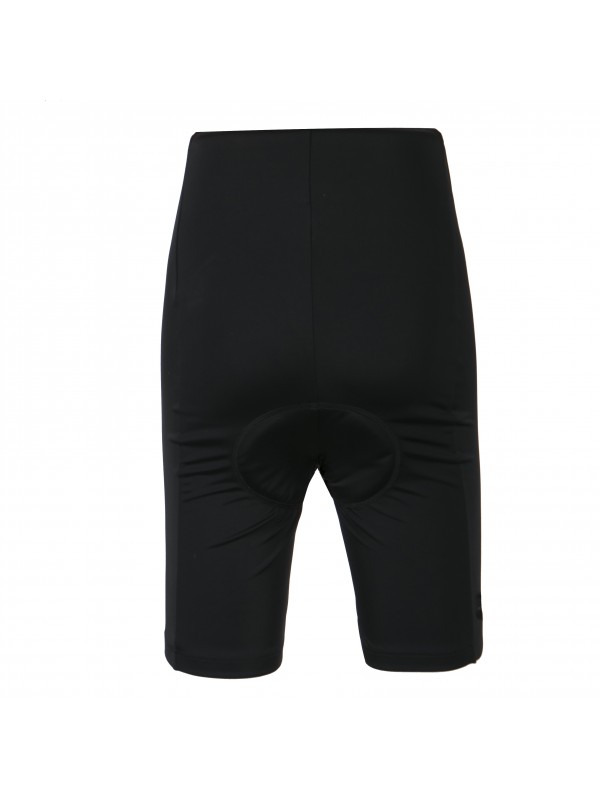 Women's  PADDED SHORTS（24-32307）