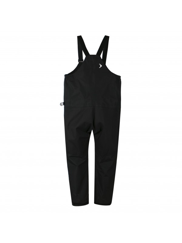 Men's PANT (24-32416)