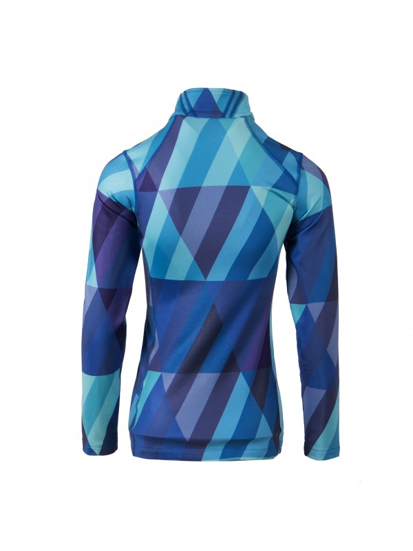 Women's Golf Long Sleeve (26-32326)