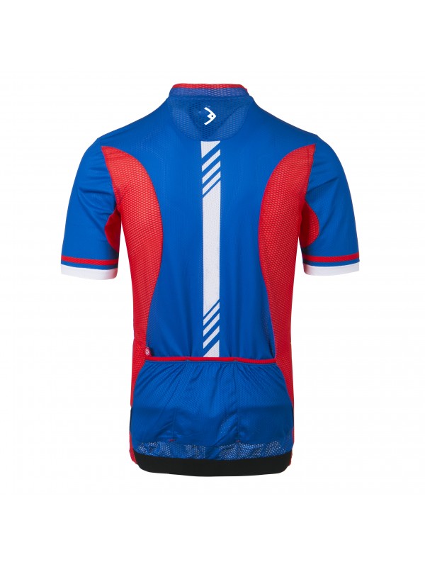 Men's MTB JERSERYS（28-31319）