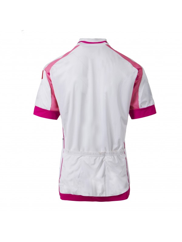 Women's MTB JERSERYS（28-32333）